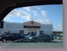 christmas 2006 - kleas pics - bowring store * 2560 x 1920 * (1.54MB)